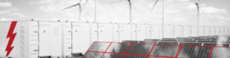 nVent-IMG-H87080-EnergyStorageImg24-EN Copy 1.png